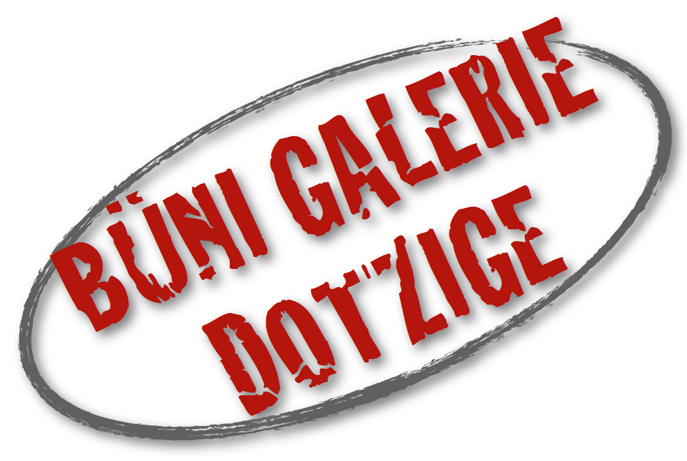 Bildschirmfoto 2018-01-03 um 10.16.45.png