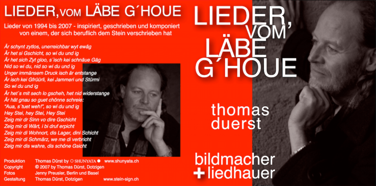 Bildschirmfoto 2018-01-05 um 08.25.46.png