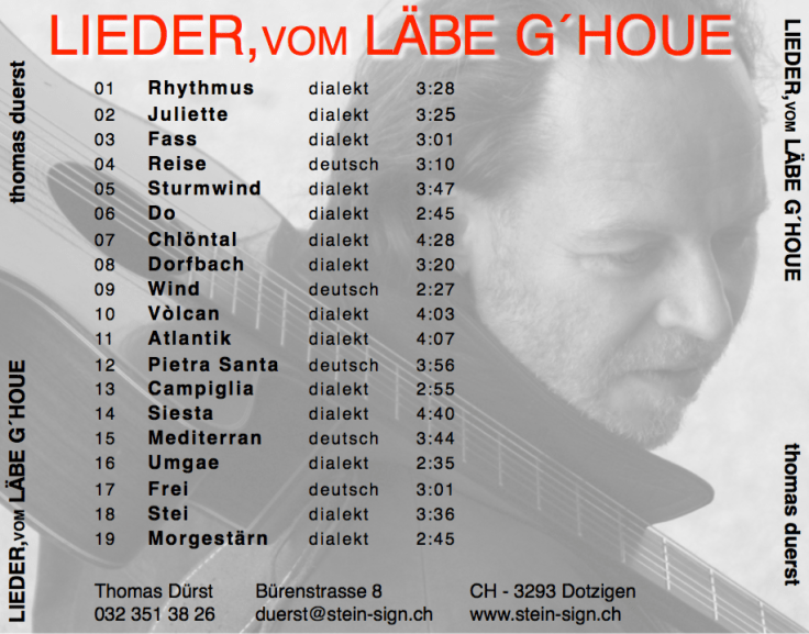 Bildschirmfoto 2018-01-05 um 08.26.12.png