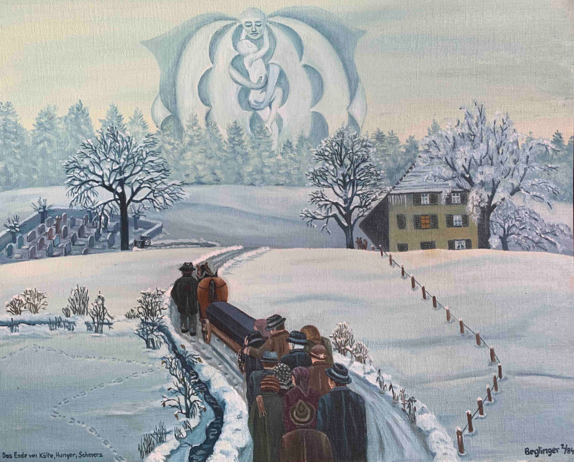 Bildschirmfoto 2020-04-29 um 17.23.42