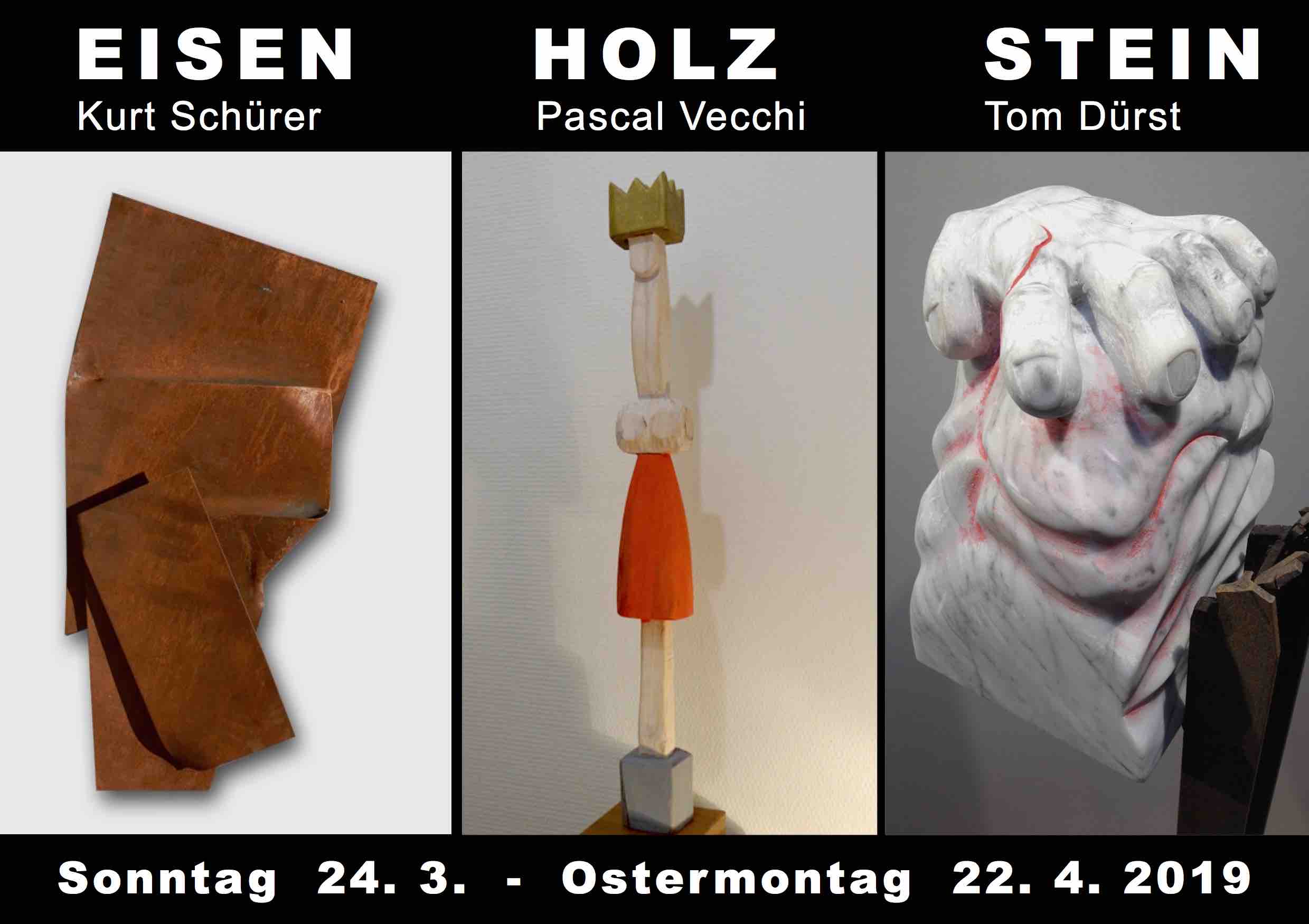 Schürer:Vecchi:Dürst